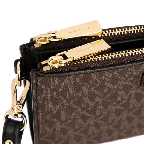 michael kors wallet images|Michael Kors Wallet clearance sale.